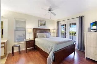 1325 Mainsail Dr, Naples, FL 34114 - Photo 11