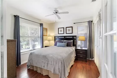 1325 Mainsail Dr #1211, Naples, FL 34114 - Photo 15