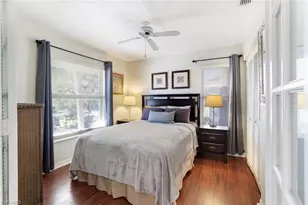 1325 Mainsail Dr, Naples, FL 34114 - Photo 15