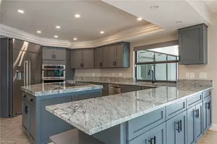 2330 Queens Way, Naples, FL 34112 - Photo 7