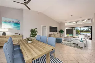 2330 Queens Way, Naples, FL 34112 - Photo 3