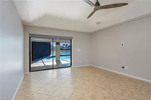 2330 Queens Way, Naples, FL 34112 - Photo 11