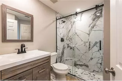 2330 Queens Way, Naples, FL 34112 - Photo 13