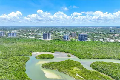 6597 Nicholas Blvd E #405, Naples, FL 34108 - Photo 49