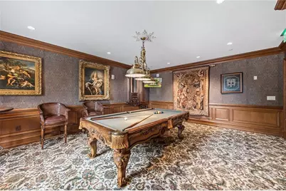 6597 Nicholas Blvd E #405, Naples, FL 34108 - Photo 37