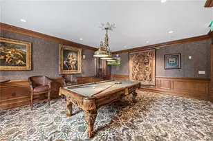 6597 Nicholas Blvd E, Naples, FL 34108 - Photo 37