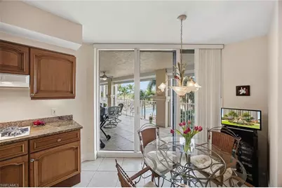 6597 Nicholas Blvd E #405, Naples, FL 34108 - Photo 13