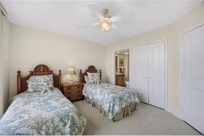 6597 Nicholas Blvd E #405, Naples, FL 34108 - Photo 19