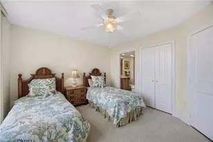 6597 Nicholas Blvd E, Naples, FL 34108 - Photo 19