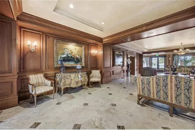 6597 Nicholas Blvd E #405, Naples, FL 34108 - Photo 31