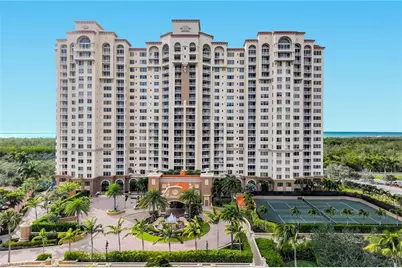 6597 Nicholas Blvd E #405, Naples, FL 34108 - Photo 1
