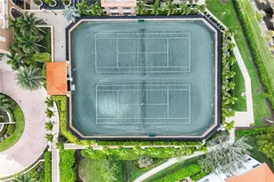 6597 Nicholas Blvd E, Naples, FL 34108 - Photo 43