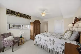 6597 Nicholas Blvd E, Naples, FL 34108 - Photo 23