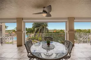 6597 Nicholas Blvd E, Naples, FL 34108 - Photo 29