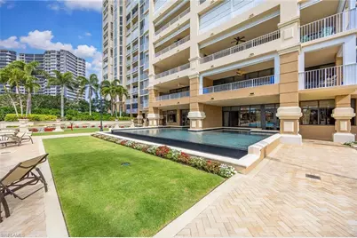 6597 Nicholas Blvd E #405, Naples, FL 34108 - Photo 39