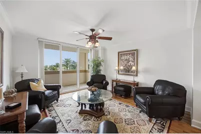 6597 Nicholas Blvd E #405, Naples, FL 34108 - Photo 15