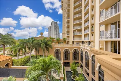 6597 Nicholas Blvd E #405, Naples, FL 34108 - Photo 25