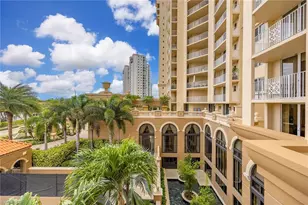 6597 Nicholas Blvd E, Naples, FL 34108 - Photo 25