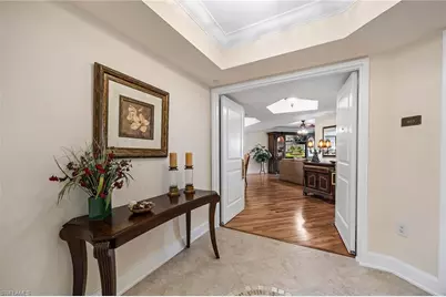 6597 Nicholas Blvd E #405, Naples, FL 34108 - Photo 7