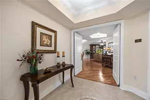 6597 Nicholas Blvd E, Naples, FL 34108 - Photo 7