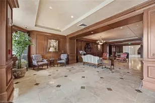 6597 Nicholas Blvd E, Naples, FL 34108 - Photo 33