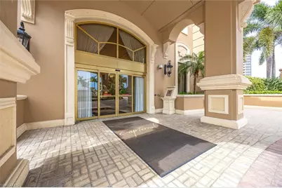 6597 Nicholas Blvd E #405, Naples, FL 34108 - Photo 45