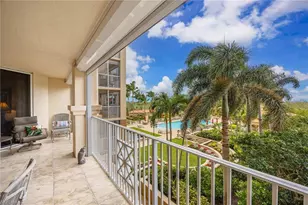 6597 Nicholas Blvd E, Naples, FL 34108 - Photo 27