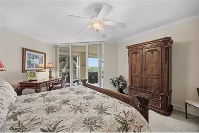 6597 Nicholas Blvd E #405, Naples, FL 34108 - Photo 17
