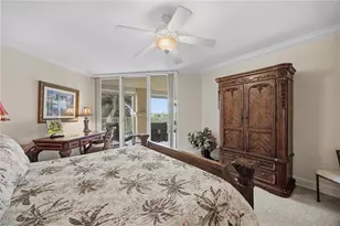 6597 Nicholas Blvd E, Naples, FL 34108 - Photo 17