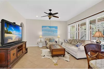 2630 8th St NW, Naples, FL 34120 - Photo 13