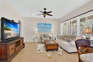 2630 8th St NW, Naples, FL 34120 - Photo 13