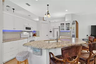 2630 8th St NW, Naples, FL 34120 - Photo 19