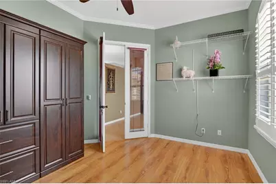 2630 8th St NW, Naples, FL 34120 - Photo 31