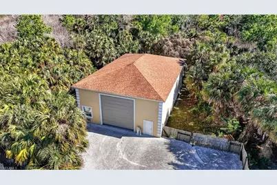 2630 8th St NW, Naples, FL 34120 - Photo 3