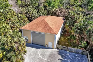 2630 8th St NW, Naples, FL 34120 - Photo 3