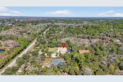 2630 8th St NW, Naples, FL 34120 - Photo 47