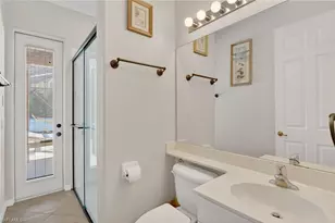 2630 8th St NW, Naples, FL 34120 - Photo 29