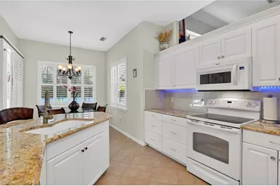 2630 8th St NW, Naples, FL 34120 - Photo 21