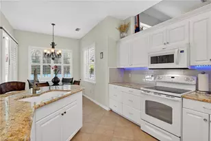 2630 8th St NW, Naples, FL 34120 - Photo 21