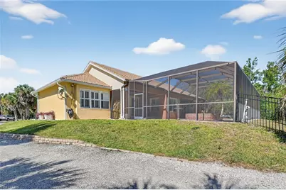 2630 8th St NW, Naples, FL 34120 - Photo 45