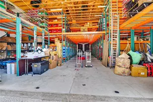 2630 8th St NW, Naples, FL 34120 - Photo 7