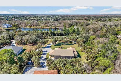 2630 8th St NW, Naples, FL 34120 - Photo 49