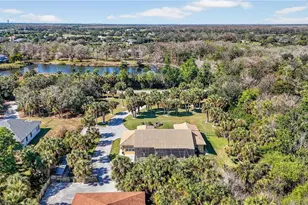 2630 8th St NW, Naples, FL 34120 - Photo 49