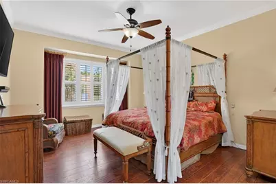 2630 8th St NW, Naples, FL 34120 - Photo 23