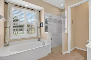 2630 8th St NW, Naples, FL 34120 - Photo 27