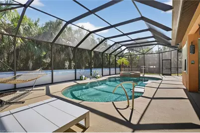 2630 8th St NW, Naples, FL 34120 - Photo 39