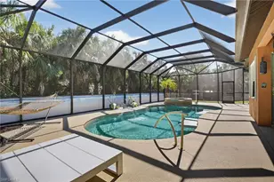 2630 8th St NW, Naples, FL 34120 - Photo 39