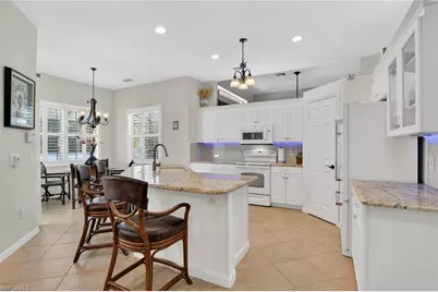 2630 8th St NW, Naples, FL 34120 - Photo 17