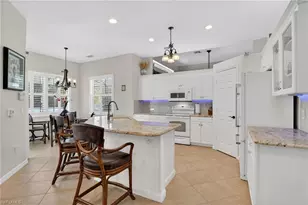 2630 8th St NW, Naples, FL 34120 - Photo 17