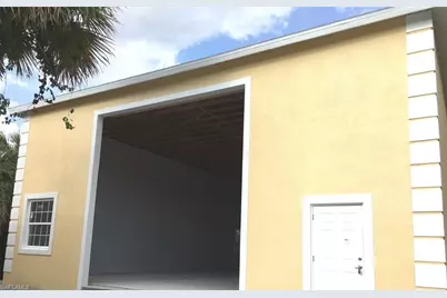 2630 8th St NW, Naples, FL 34120 - Photo 5